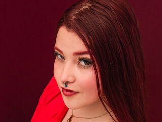 camgirl live porn CelesteSalders