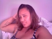 webcam bitch chat CelinaBlack
