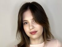 naked cam girl gallery ChandraTays