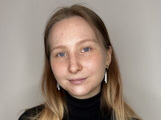 anal sex show ChantellHammett