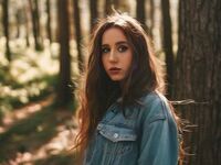 camslut ChantellMorgia