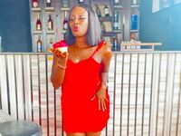 chat room sex show CharMiin