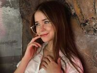 free hardcore porn web cam CharilWilsun