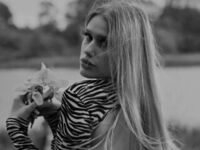 girl sex chat room CharisseBuonomo