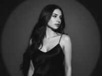 babe webcam CharlaDaponte