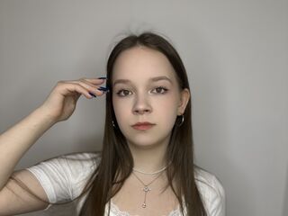 camslut showing pussy CharleneAplin