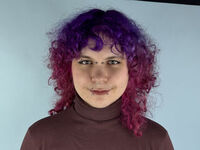 live-chat CharlotteRach