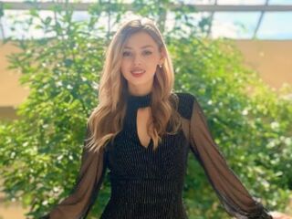 live cam girl gallery CharlotteReimer