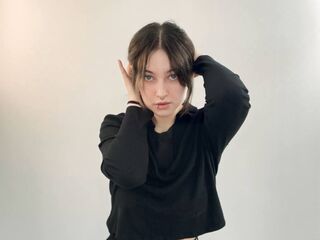 webcam ChasityDanaher