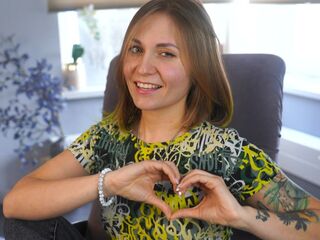 hardcore live sex ChauFullmore