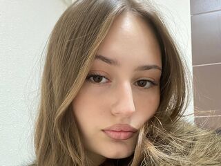 naked webcam girl masturbating ChauPoling