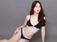 jasmin cam slut video CheCascano