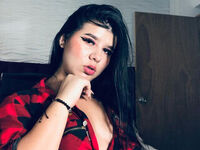 chat live webcam CheilyAdams