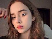 cam girl sex picture ChelseaCarl