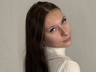 girl porn webcam ChelsieKirchberg