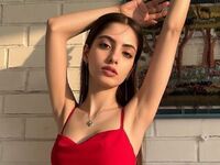 free live webcam video CherlyDouglas