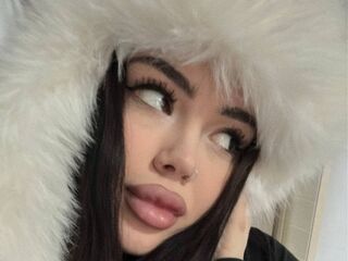 cam girl chatroom CherlynDarm