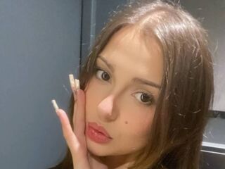 chatroom web cam CherlynRosario