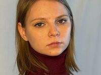 sex webcam chat CherrieSearls