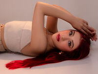 cam hooker chatroom CherryBuchel