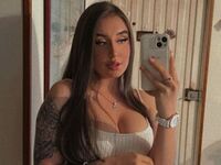 cam chat room CherryRusso