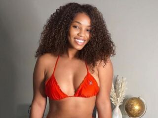 adult live web cam ChiNasa