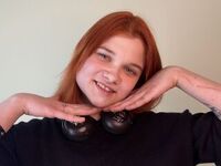 camgirl live sex photo ChiaPreuitt
