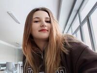 live jasmin sex show ChiekoNogueira