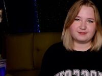 hot girl cam picture ChimberWo
