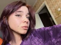 chat room livesex ChloeAston