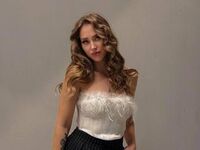 hot cam girl fingering ChloeAudley
