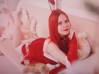 livecam picture ChloeBaxter