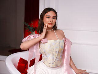 naked camgirl gallery ChloeCalloway