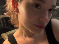 chat room live sex webcam ChloeDemaio