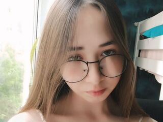 camgirl video chat ChloeDreams