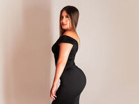 spy web cam ChloeJans