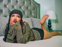 live sex cam photo ChloeMont