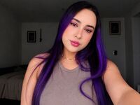 fingering camslut ChloeRici