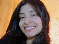 live cam girl pic ChloeRocher