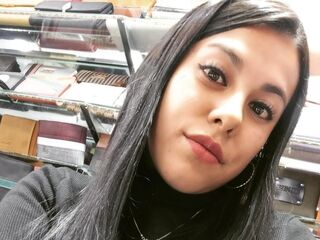 camgirl live porn ChloeSolivan