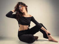 babe cam ChloeSteele