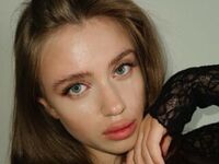 hot girl cam photo ChloeSunset