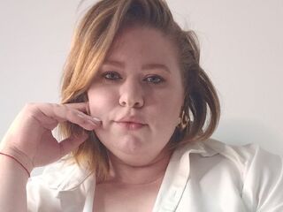 live sex pic ChloeThru