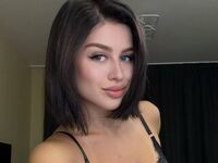 chat room live sex webcam ChrisBlackwood