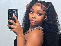 dirty webcam show ChristabelBella