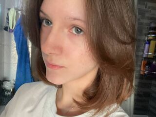 sexy camgirl chat ChristenaNelke