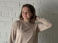 closeup pussy cam ChristiaBenoy