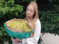 adult webcam chat room ChristieBrozyna