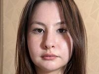 livecam sex ChristieDixons