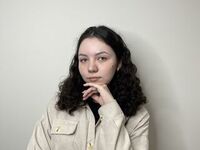 webcam chatroom CicelyPlayer